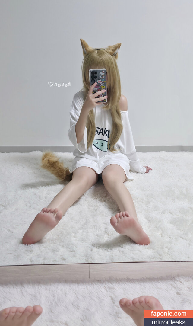 05dessyo, https:, kouun_05 Nackt-Leaks Patreon Foto #8