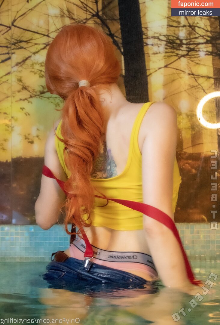 Aery Tiefling, aerytiefling, aerytieflingcosplay Nackt-Leaks OnlyFans Foto #1166