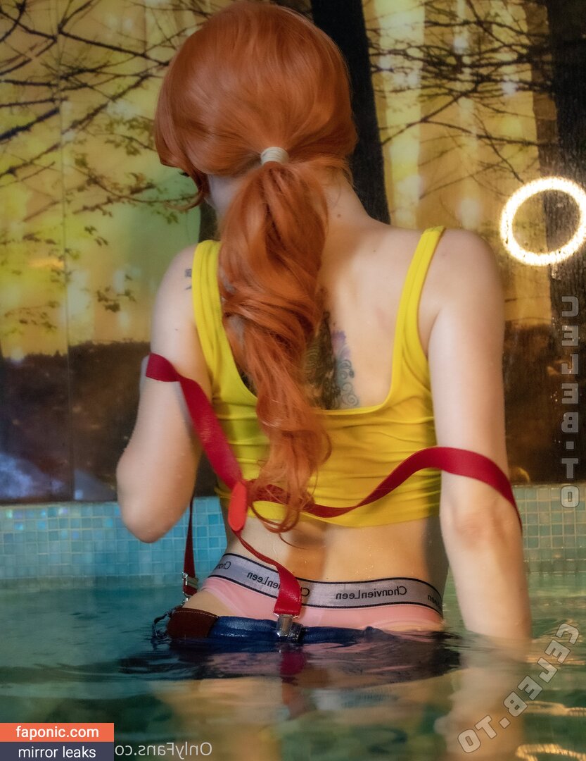 Aery Tiefling, aerytiefling, aerytieflingcosplay Nackt-Leaks OnlyFans Foto #1173