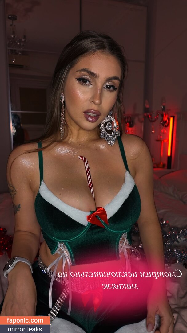 Aisultanax, aisultanaxx, https: Nackt-Leaks OnlyFans Foto #164