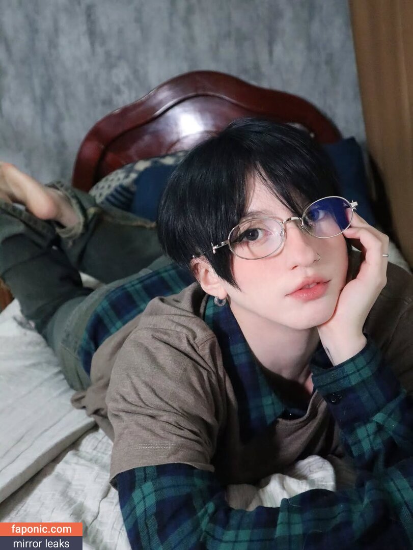 Akemy Sama, AkemySama, akemi101xoxo, akemy.sama Nackt-Leaks OnlyFans Foto #1116