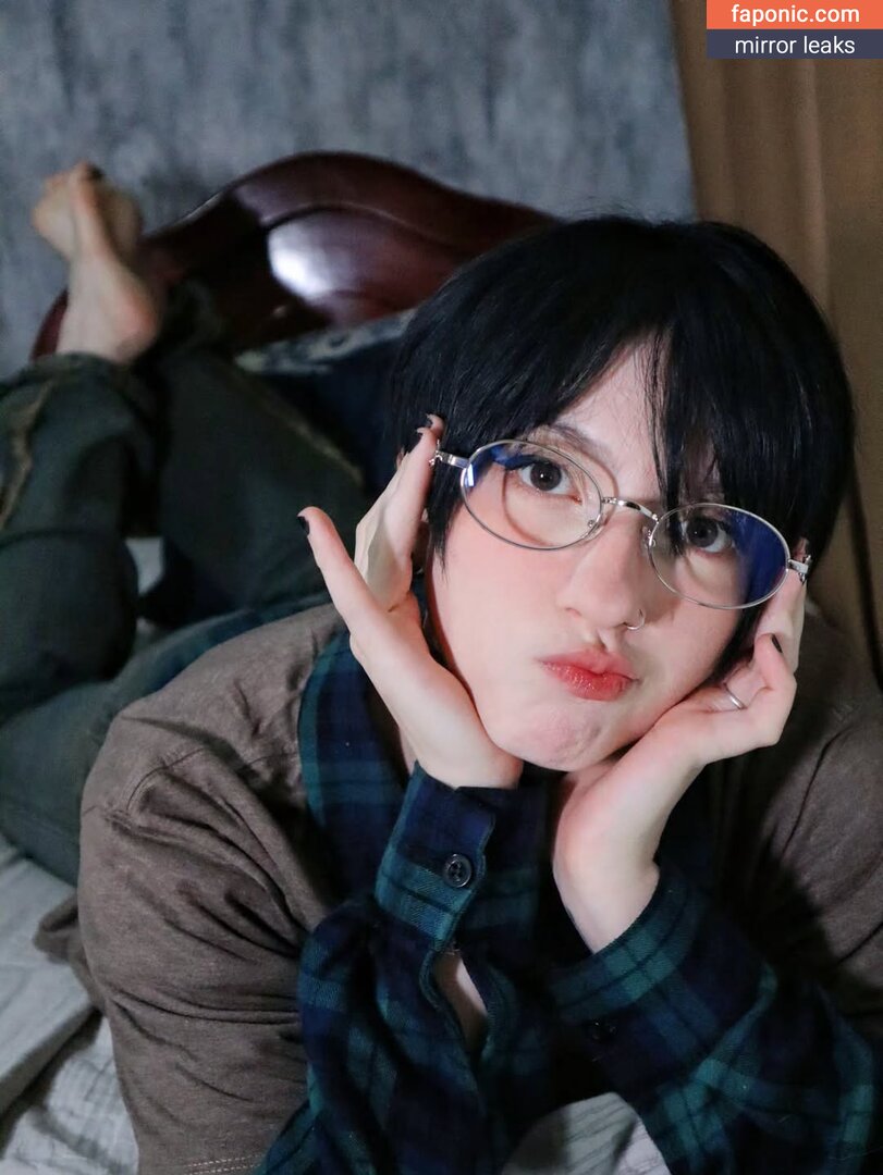 Akemy Sama, AkemySama, akemi101xoxo, akemy.sama Nackt-Leaks OnlyFans Foto #1119
