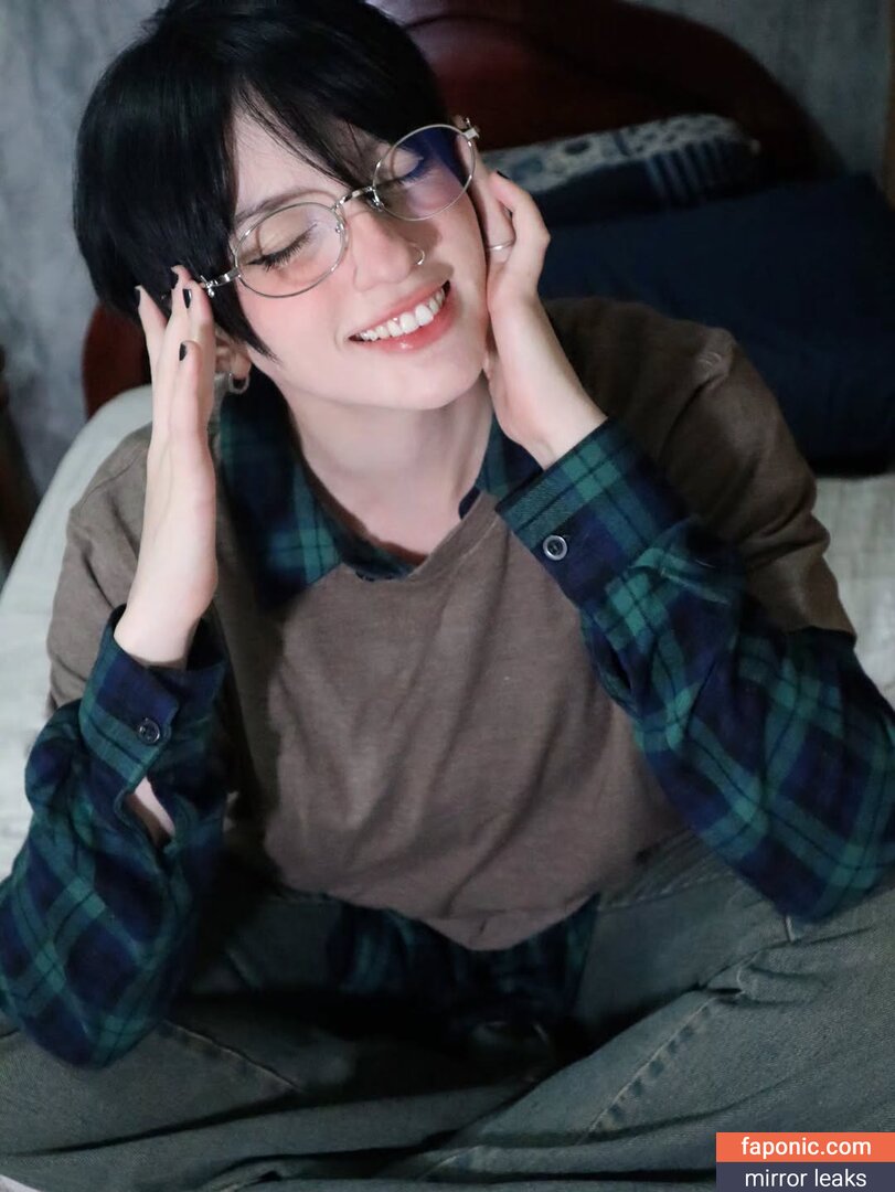 Akemy Sama, AkemySama, akemi101xoxo, akemy.sama Nackt-Leaks OnlyFans Foto #1130