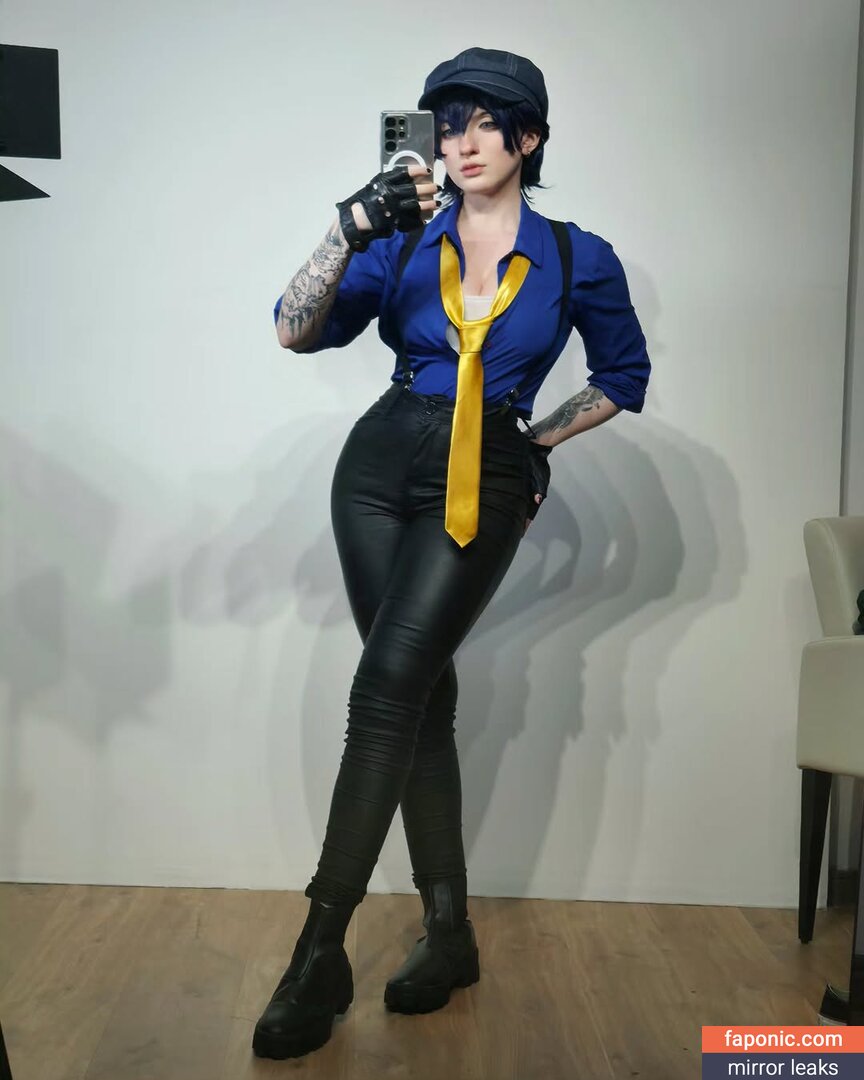Akemy Sama, AkemySama, akemi101xoxo, akemy.sama Nackt-Leaks OnlyFans Foto #1346