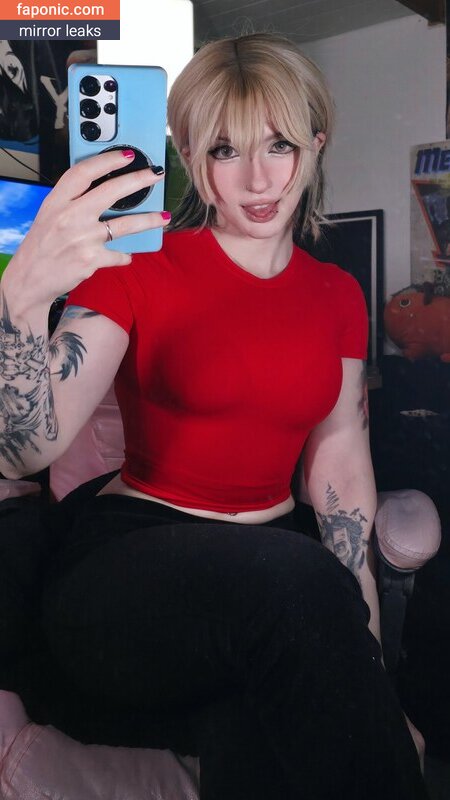 Akemy Sama, AkemySama, akemi101xoxo, akemy.sama Nackt-Leaks OnlyFans Foto #1386