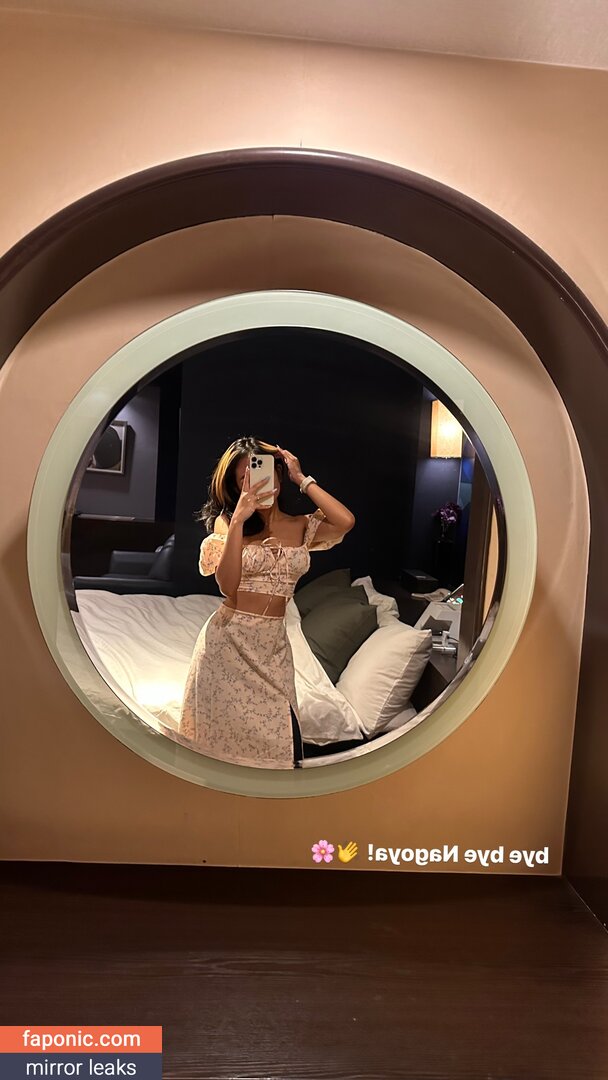 AlodiaMarie, alodiamariee, itsaliyahmarie Nackt-Leaks OnlyFans Foto #20