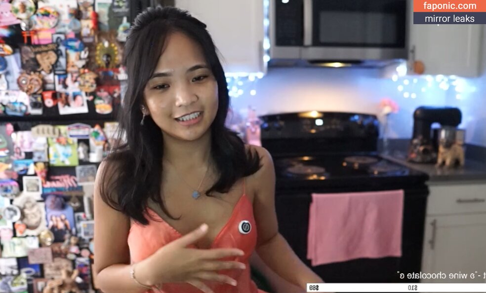 AlodiaMarie, alodiamariee, itsaliyahmarie Nackt-Leaks OnlyFans Foto #333