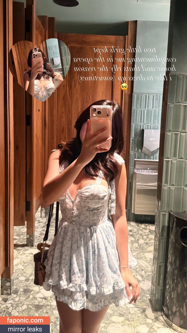 AlodiaMarie, alodiamariee, itsaliyahmarie Nackt-Leaks OnlyFans Foto #337