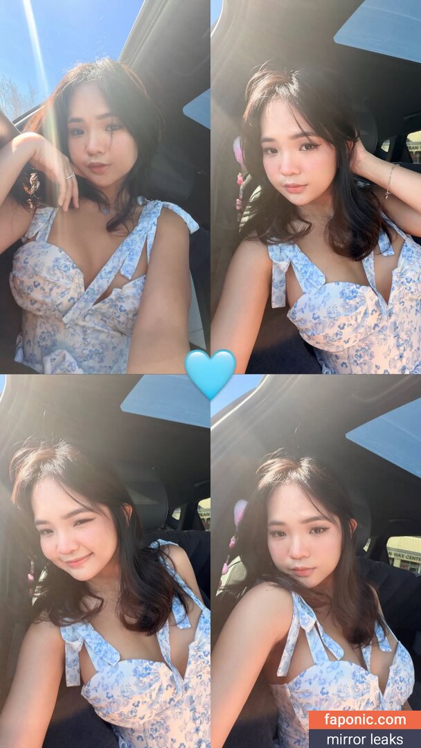 AlodiaMarie, alodiamariee, itsaliyahmarie Nackt-Leaks OnlyFans Foto #338