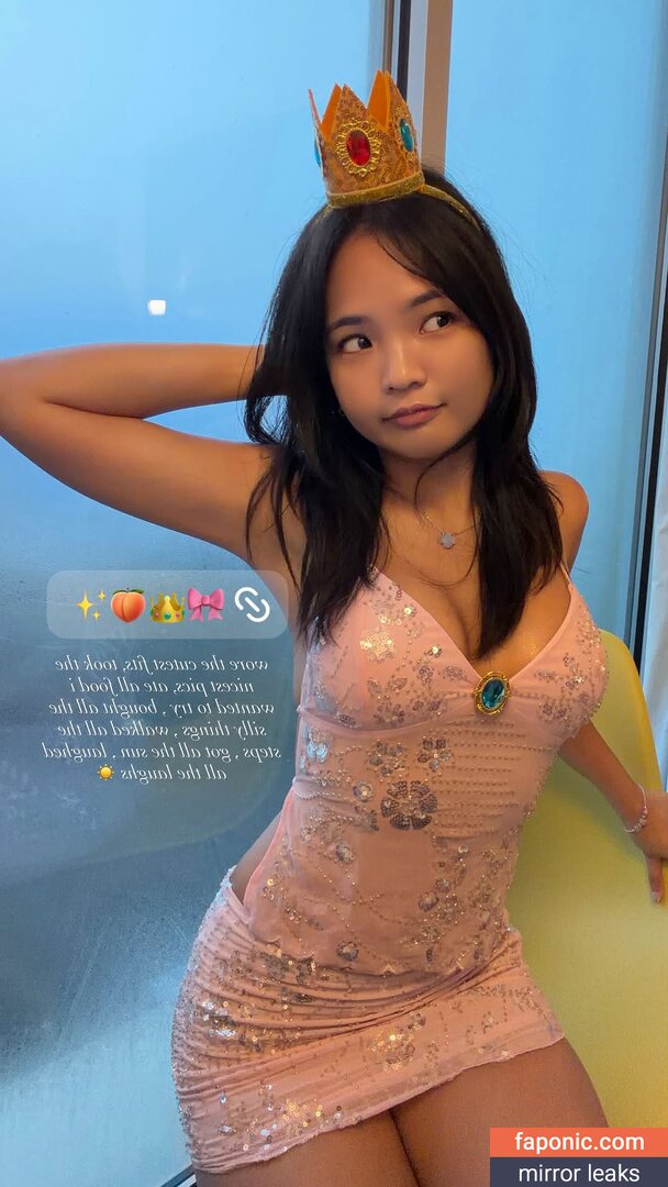 AlodiaMarie, alodiamariee, itsaliyahmarie Nackt-Leaks OnlyFans Foto #340