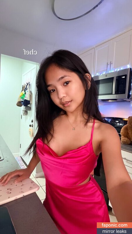AlodiaMarie, alodiamariee, itsaliyahmarie Nackt-Leaks OnlyFans Foto #405
