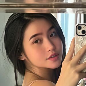 Anastasya Khosasih