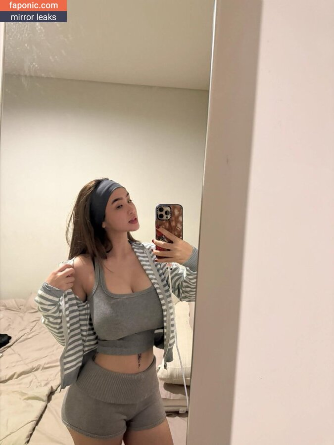 Anastasya Khosasih, anastasyakh, ka11111 Nackt-Leaks OnlyFans Foto #5