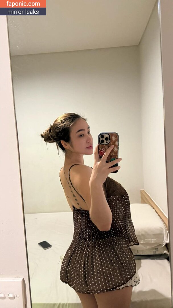 Anastasya Khosasih, anastasyakh, ka11111 Nackt-Leaks OnlyFans Foto #6