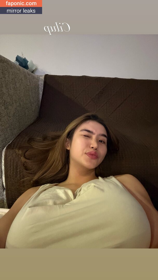 Anastasya Khosasih, anastasyakh, ka11111 Nackt-Leaks OnlyFans Foto #8
