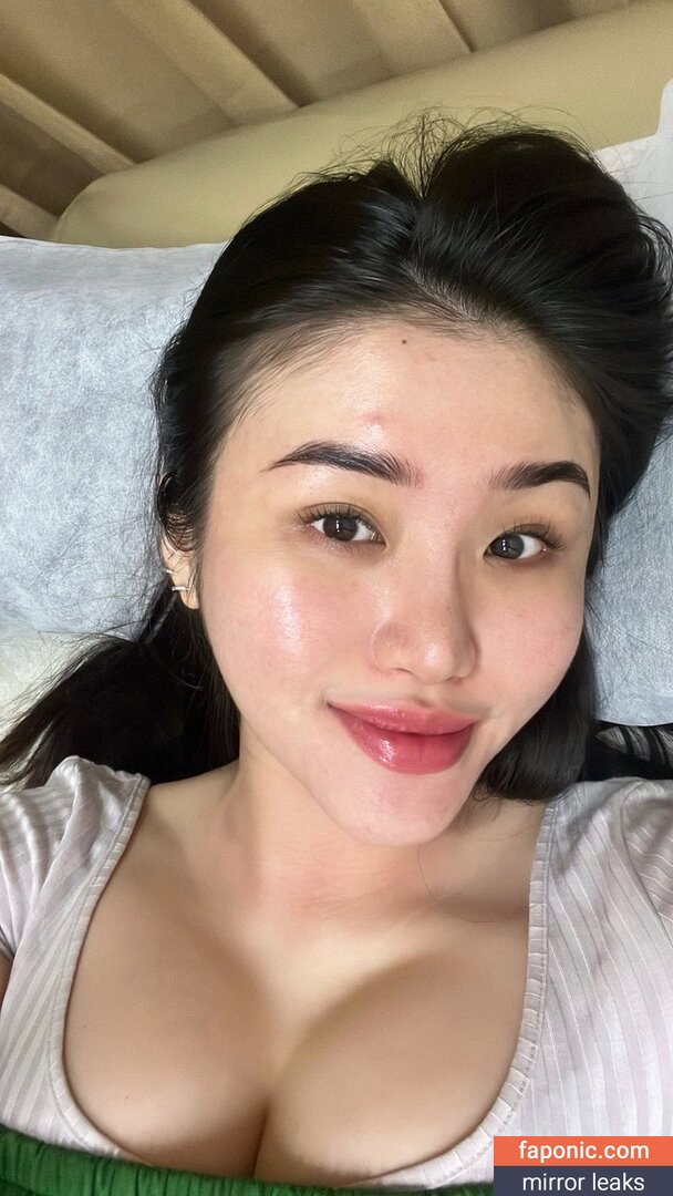 Anastasya Khosasih, anastasyakh, ka11111 Nackt-Leaks OnlyFans Foto #14
