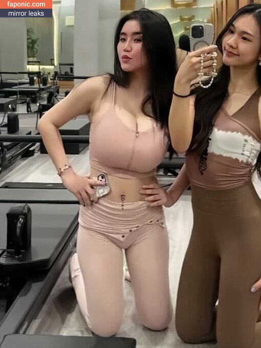 Anastasya Khosasih, anastasyakh, ka11111 Nackt-Leaks OnlyFans Foto #20