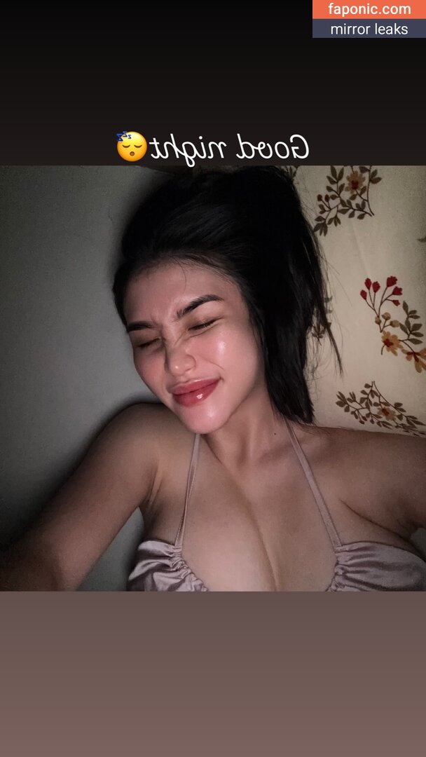 Anastasya Khosasih, Anastasyakh Fakes, anastasyakh, anastasyakh9, anastasyiakh, ka11111 Nackt-Leaks OnlyFans Foto #24