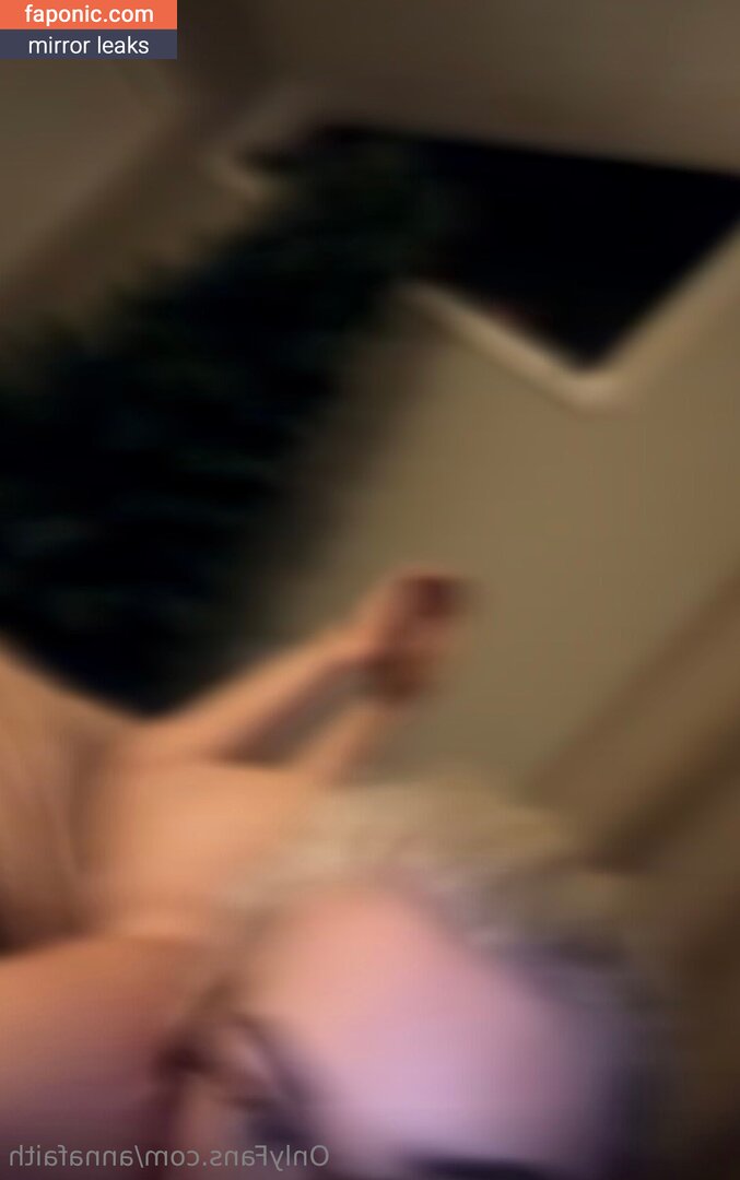 Anna Faith, Annafaith, https: Nackt-Leaks OnlyFans/Patreon Foto #885