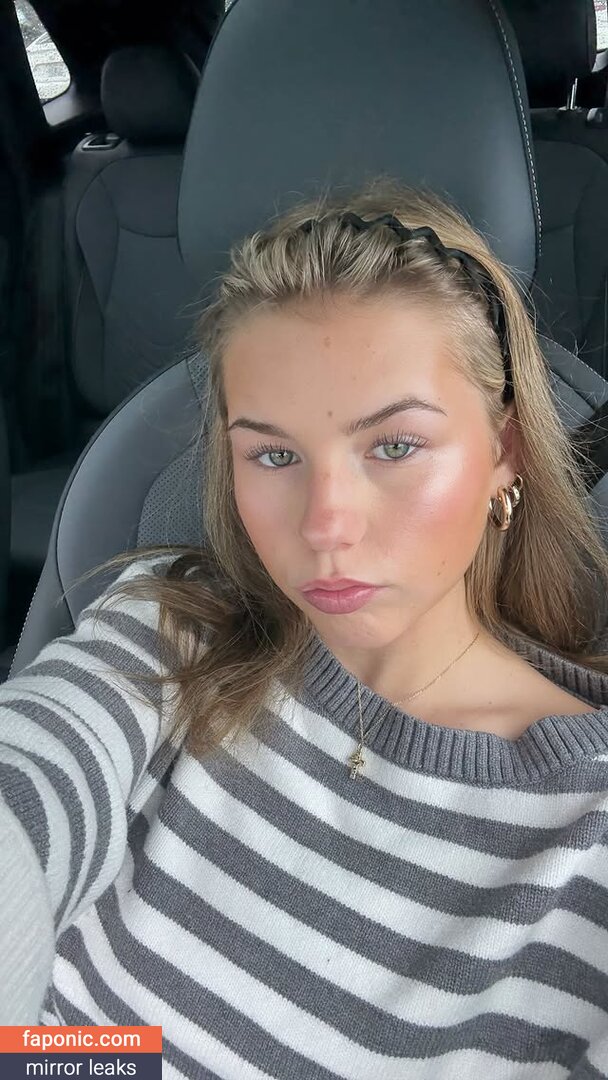 Ariana White, arianaawhite Nackt-Leaks OnlyFans Foto #217