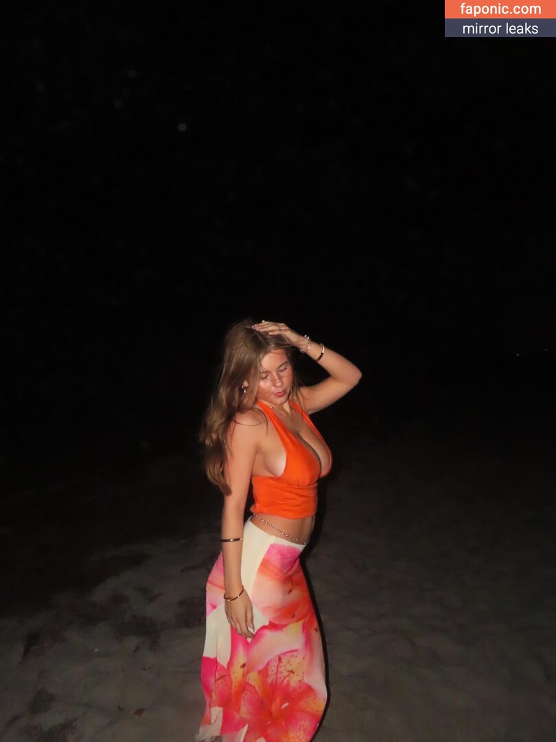 Ariana White, arianaawhite Nackt-Leaks OnlyFans Foto #253