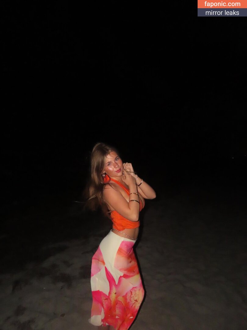 Ariana White, arianaawhite Nackt-Leaks OnlyFans Foto #254