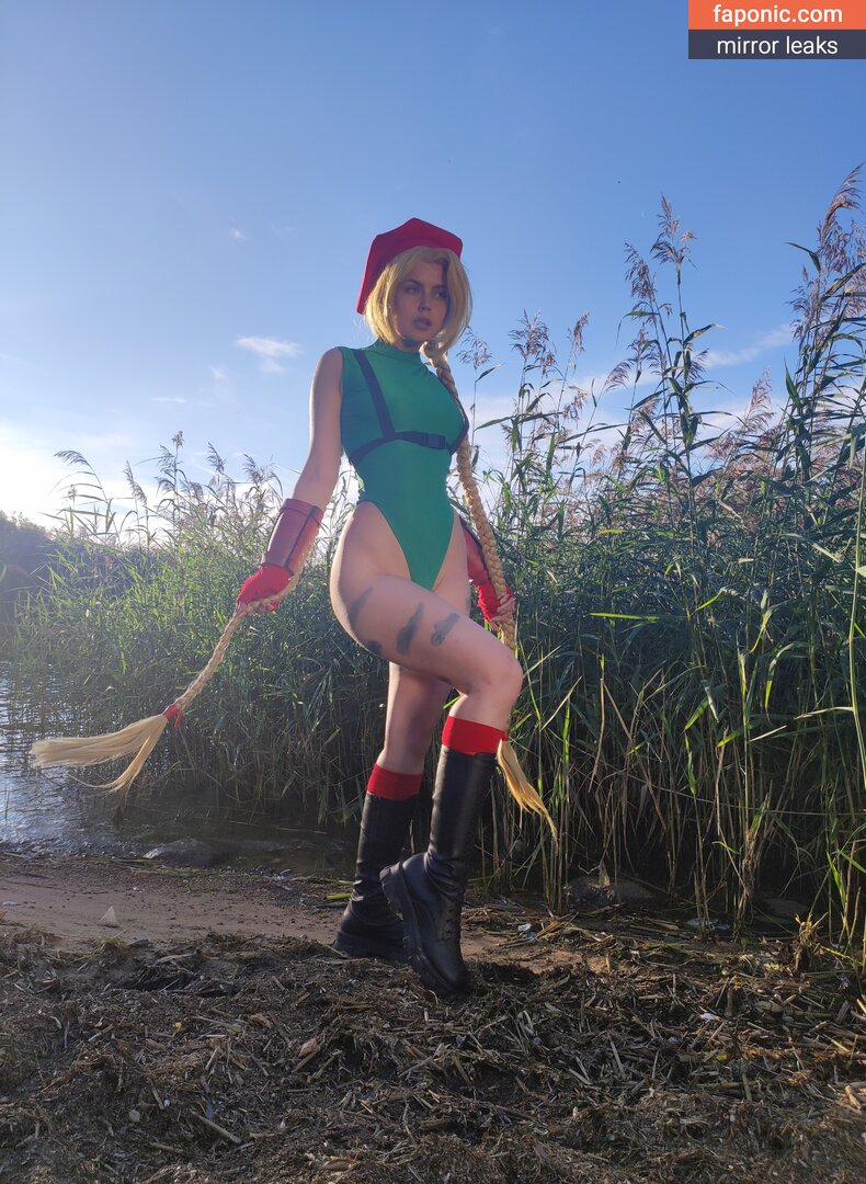 AsamiGate, Asami_gate Nackt-Leaks OnlyFans/Patreon Foto #676
