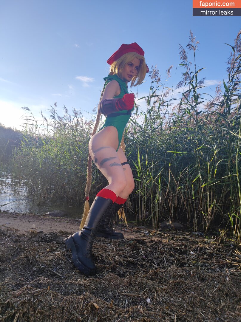 AsamiGate, Asami_gate Nackt-Leaks OnlyFans/Patreon Foto #677