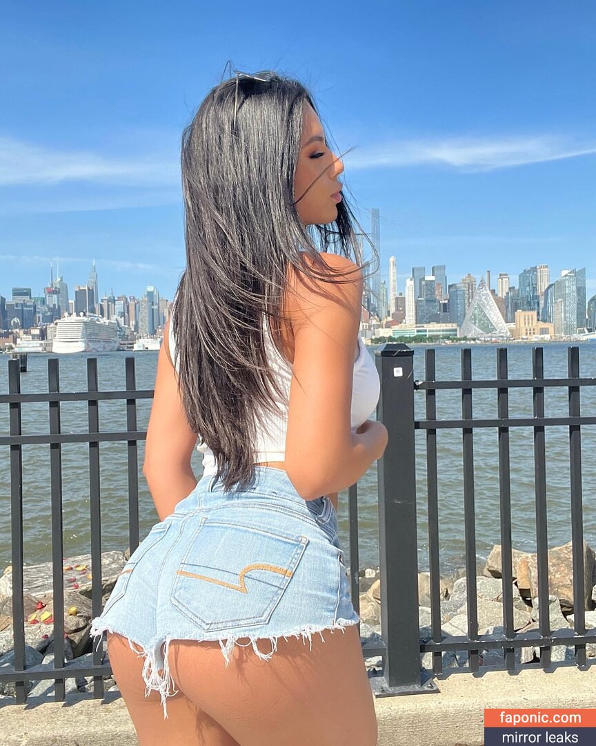 Autumn Falls, autumnfalls, autumnfallsx, autumnfallsx3, autumnxfalls, autumnxfallsx, https: Nackt-Leaks OnlyFans Foto #2371