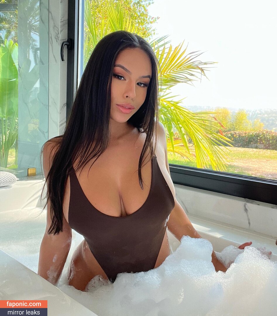 Autumn Falls, autumnfalls, autumnfallsx, autumnfallsx3, autumnxfalls, autumnxfallsx, https: Nackt-Leaks OnlyFans Foto #2386