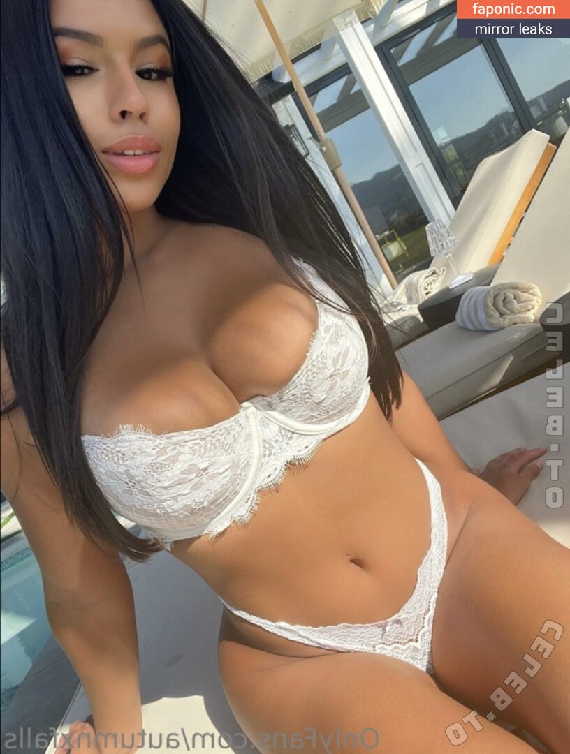 Autumn Falls, autumnfallsbaby, autumnfallsx, autumnfallsx3, autumnfallsxxx, autumnxfalls, autumnxfallsx, https: Nackt-Leaks OnlyFans Foto #2392