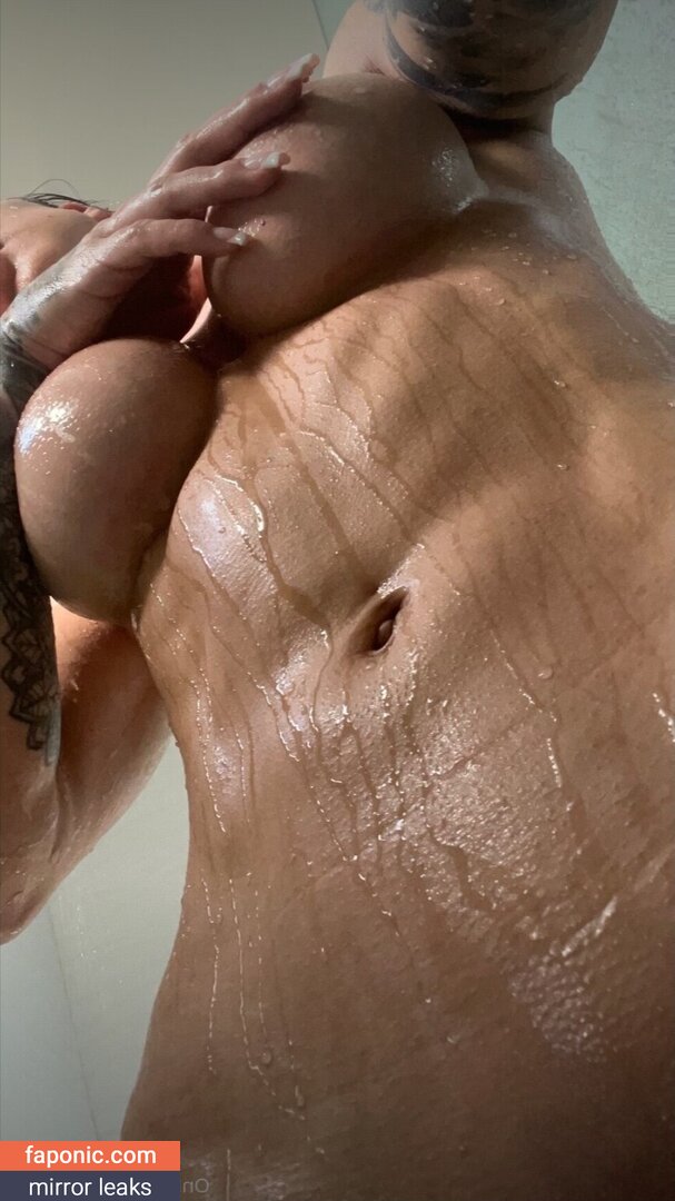 Bakhar Nabieva, bakhar, bakharnabiev_a, bakharnabieva, Бахар Набиева Nackt-Leaks OnlyFans Foto #1003