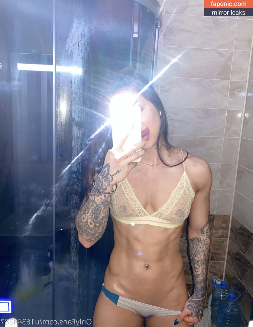 Bakhar Nabieva, bakhar, bakharnabiev_a, bakharnabieva, Бахар Набиева Nackt-Leaks OnlyFans Foto #1040