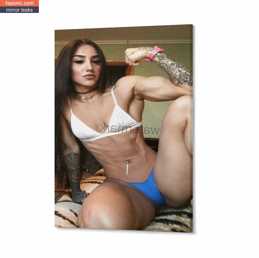 Bakhar Nabieva, bakhar, bakharnabieva, https:, Бахар Набиева Nackt-Leaks OnlyFans Foto #1068