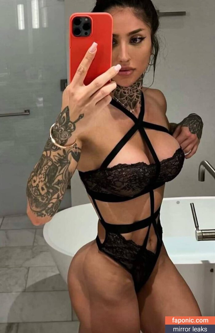 Bakhar Nabieva, bakhar, bakharnabieva, https:, Бахар Набиева Nackt-Leaks OnlyFans Foto #1128