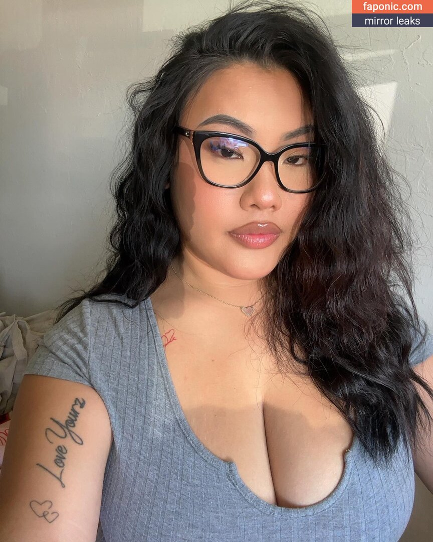 Cece, bbygirlcc, bbygirlcc_, bbygirlcc__, cecerosee Nackt-Leaks OnlyFans Foto #5