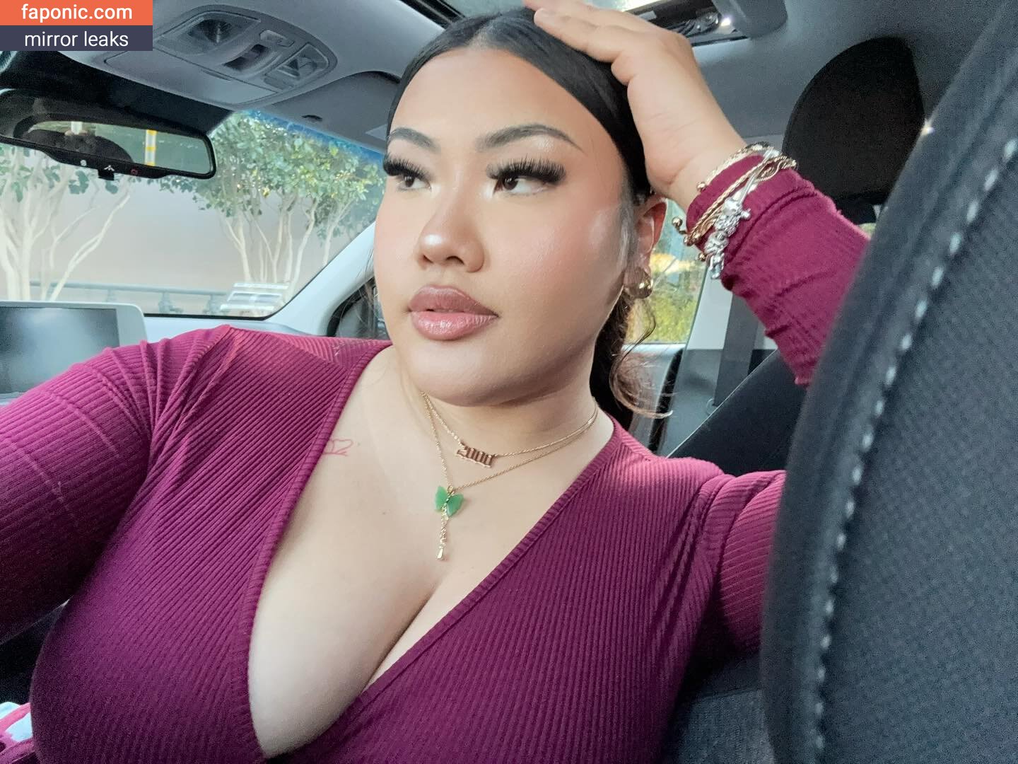 Cece, bbygirlcc, bbygirlcc_, bbygirlcc__, cecerosee Nackt-Leaks OnlyFans Foto #6