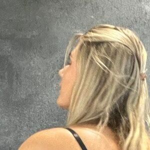 blondematildax