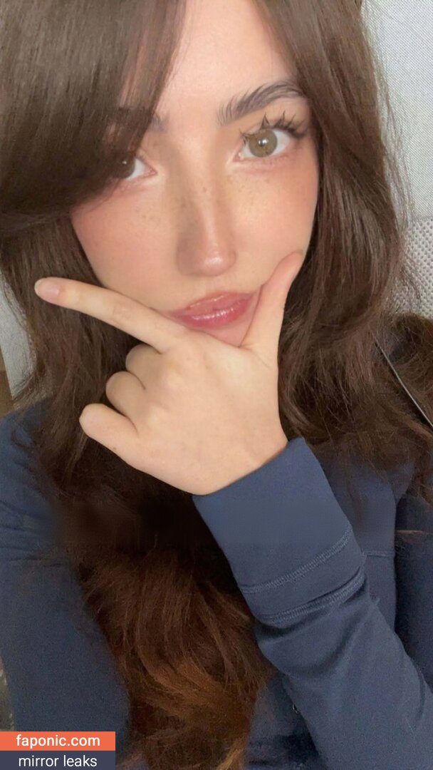 Bree Morgan, breebunn, bunnbree Nackt-Leaks OnlyFans Foto #436