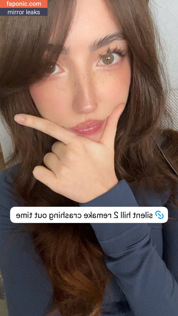 Bree Morgan, breebunn, bunnbree Nackt-Leaks OnlyFans Foto #437