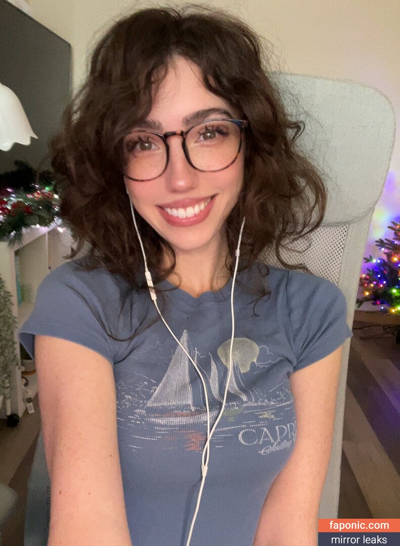 Bree Morgan, breebunn, bunnbree Nackt-Leaks OnlyFans Foto #438