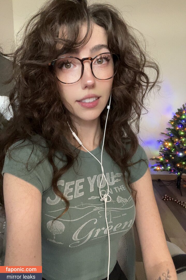 Bree Morgan, breebunn, bunnbree Nackt-Leaks OnlyFans Foto #439