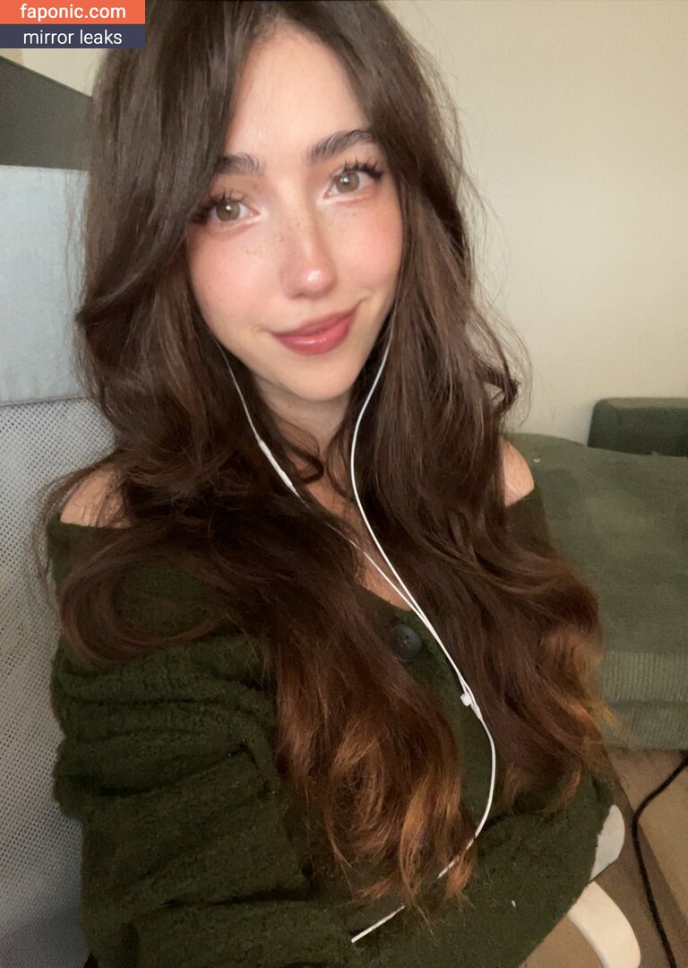 Bree Morgan, breebunn, bunnbree Nackt-Leaks OnlyFans Foto #452