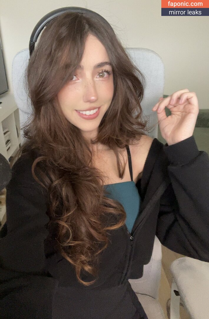 Bree Morgan, breebunn, bunnbree Nackt-Leaks OnlyFans Foto #458