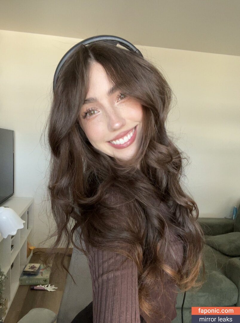 Bree Morgan, breebunn, bunnbree Nackt-Leaks OnlyFans Foto #460