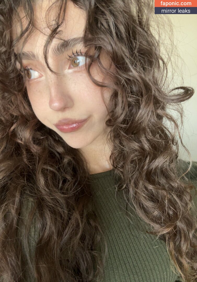 Bree Morgan, breebunn, bunnbree Nackt-Leaks OnlyFans Foto #461