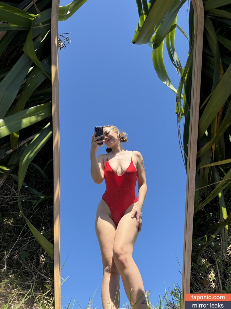 bruhrelia Nackt-Leaks OnlyFans Foto #31
