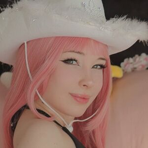 bunny_alina_kim