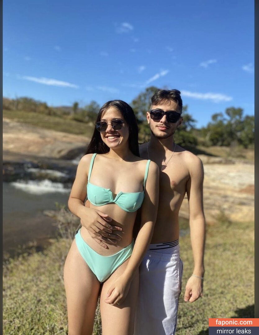 Caiu Na Net Amadoras Nackt-Leaks  Foto #381