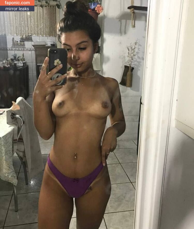 Caiu Na Net Amadoras Nackt-Leaks  Foto #410